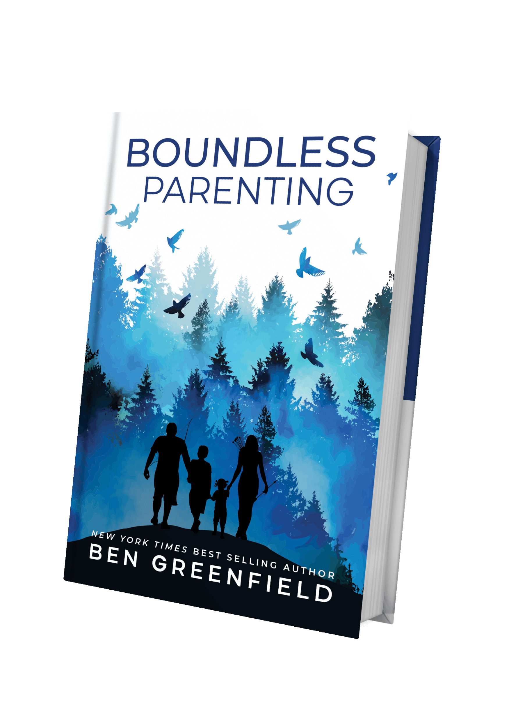 Boundless Parenting Mockup (1)(1)